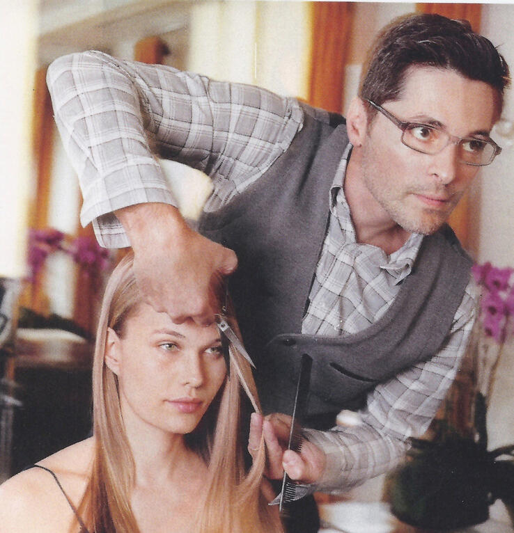 (from Directory Magazine)